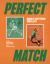 Perfect Match : Tennis, Champions and Babolat