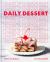 Daily Dessert : Treats on Repeat