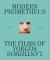 The Modern Prometheus: the Films of Yorgos Lanthimos