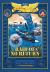 Raid of No Return: Bigger and Badder Edition (Nathan Hale's Hazardous Tales #7) : A World War II Tale of the Doolittle Raid
