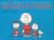 Only What's Necessary : Charles M. Schulz and the Art of Peanuts