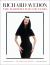 Richard Avedon: the Harper's Bazaar Years