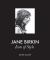 Jane Birkin : Icon of Style