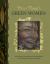 Brian Froud's Green Women : With Original Contributions by Extraordinary Women Writers of Fantasy and Myth