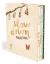 Slow down Collection : The Slow down 4-Book Gift Set: Family Mindfulness Books to Share