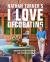 Nathan Turner's I Love Decorating : Creating Stylish, Thoughtful, and Personal Spaces