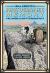 Photographic Memory: a Graphic Biography : William Henry Jackson and the American West