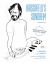 Hirschfeld's Sondheim : A Poster Book