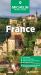 Michelin Travel Guides: France : Fully Updated