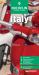 Michelin Travel Guides: Italy