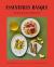 Essentially Basque : Bringing Spain's Most Beloved Cuisine Home