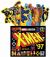 X-Men '97 (UpLifting Editions) : Pop-Up, Play, and Display!