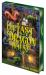 The Last Dragon House : A Novel The Last Dragon House : A Novel
