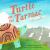 Turtle on the Tarmac : A Picture Book