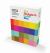 The Designer's Color Box : A Guidebook and 75 Cards for Creative Combinations and Inspirational Ideas