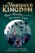 Peter Nimble and His Fantastic Eyes (the Vanished Kingdom Book 1) : Revised Edition