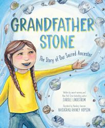 Grandfather Stone