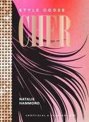 Style Codes: Cher : A Guide to Dressing Like a Fashion Icon