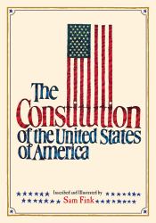 The Constitution of the United States of America