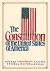 The Constitution of the United States of America