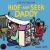 Hide-And-Seek Daddy : A Lift-The-Flap Book Hide-And-Seek Daddy : A Lift-The-Flap Book
