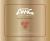 Untitled Abrams 86068 Untitled Abrams 86068