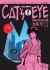 Cat's Eye Omnibus Volume 5 : (Manga)