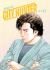 City Hunter Omnibus Volume 3