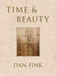 Time and Beauty : The Elements of Design