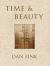 Time and Beauty : The Elements of Design