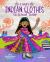 I Wore Indian Clothes to School Today I Wore Indian Clothes to School Today