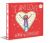 I Am Love (Deluxe Gift Edition) : A Book of Compassion