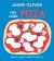 Let's Make Pizza : See It, Say It, Cook It, Eat It!