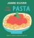 Let's Make Pasta : See It, Say It, Cook It, Eat It!