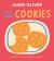 Let's Make Cookies : See It, Say It, Cook It, Eat It!
