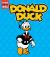 My First Disney Pal: Donald Duck : A Board Book My First Disney Pal: Donald Duck : A Board Book