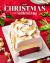 Christmas with Southern Living 2025 : Inspired Ideas for Holiday Cooking and Decorating