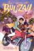 Good Morning, Salwa (BUUZA!! Volume 1) : An Original Graphic Novel