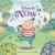 When Is Now? : A Picture Book When Is Now? : A Picture Book