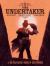 The Undertaker Volume 1 : The Gold Eater and Dance of the Vultures The Undertaker Volume 1 : The Gold Eater and Dance of the Vultures