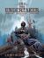 The Undertaker Volume 2 : The Ogre of Camp Sutter and the Shadow of Hippocrates The Undertaker Volume 2 : The Ogre of Camp Sutter and the Shadow of Hippocrates