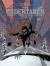 The Undertaker Volume 3 : The White Apache The Undertaker Volume 3 : The White Apache