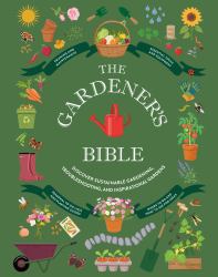 The Gardener's Bible