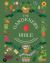 The Gardener's Bible
