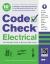 Code Check Electrical 10th Edition : An Illustrated Guide to Wiring a Safe House