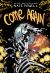 Come Again : An Ozark Horror Story by National Book Award-Winning Graphic Novelist Nate Powell