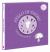 Hello in There!: Deluxe Gift Edition : A Sibling's Book of Waiting