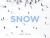 Gray Malin: Snow