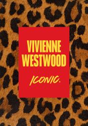 Vivienne Westwood : Iconic