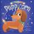 When You Adopt a Puppicorn